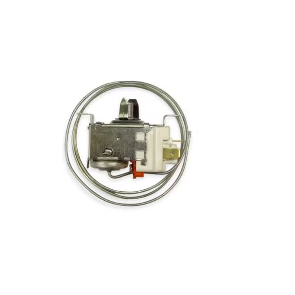 Frigidaire Refrigerator Temperature Controller - 240383703