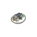 Frigidaire Refrigerator Temperature Controller - 240383703