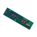 Frigidaire Refrigerator Temperature Controller - 240596704