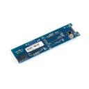 Frigidaire Refrigerator Temperature Controller - 240596704