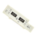 Frigidaire Refrigerator Temperature Controller - 241739709
