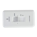 Frigidaire Refrigerator Temperature Controller - 242249002