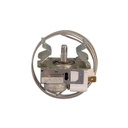 Frigidaire Refrigerator Temperature Thermostat - 5304495001