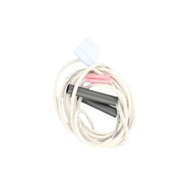 Frigidaire Refrigerator Thermistor Kit OEM - 5303918645