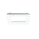 Frigidaire Refrigerator Top Air Diffuser - 240545001