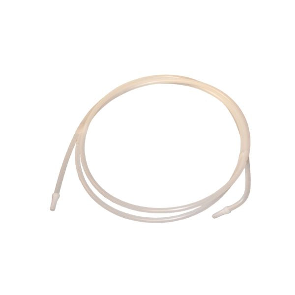 Frigidaire Refrigerator Tube - 242220204