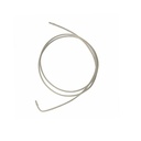 Frigidaire Refrigerator Tube - 242220204