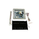 Frigidaire Refrigerator User Interface Kit - 5303918584