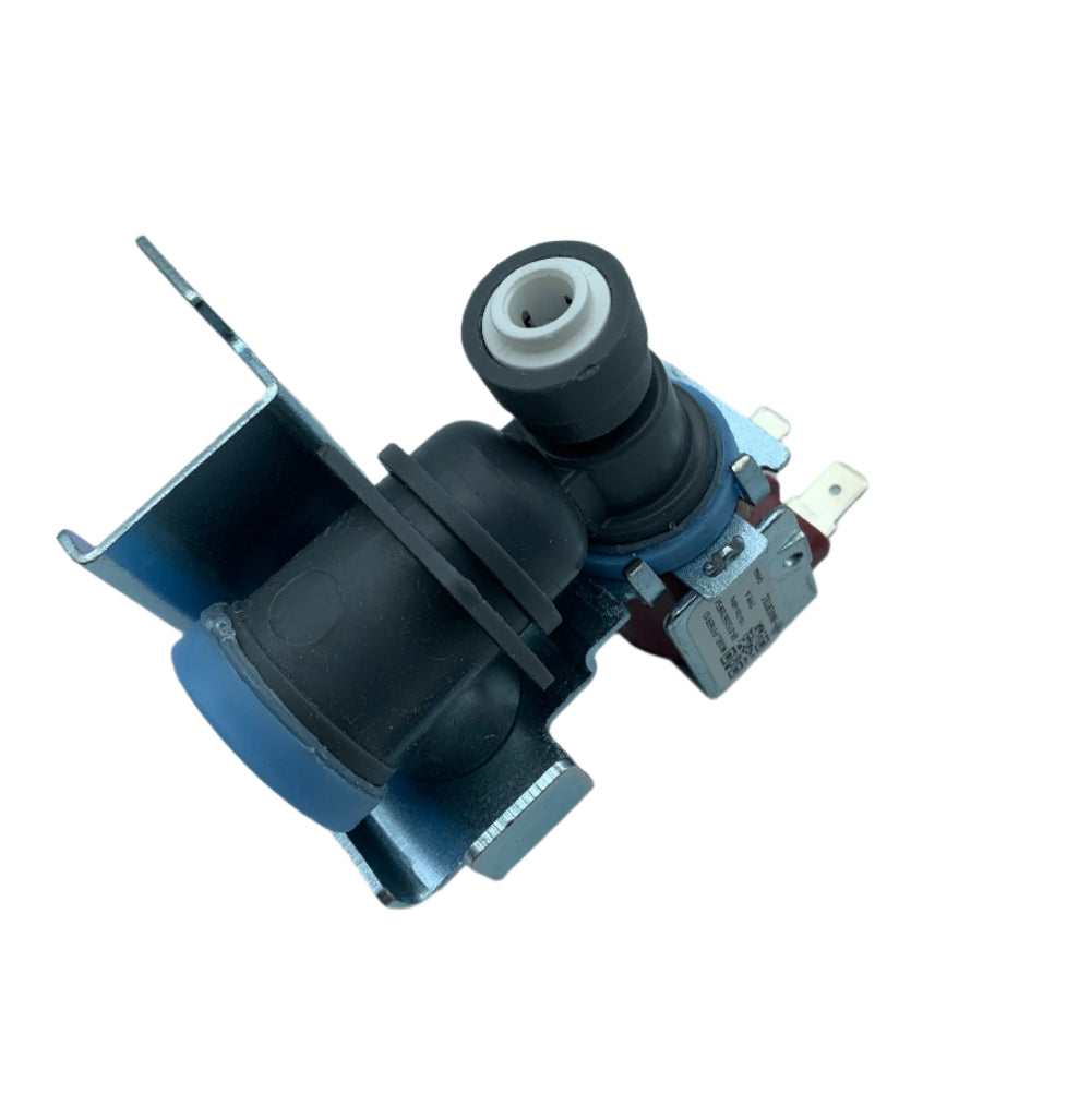 Frigidaire Refrigerator Water Inlet Valve - 218859701