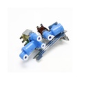Frigidaire Refrigerator Water Inlet Valve - 242252702