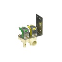 Frigidaire Refrigerator Water Inlet Valve - 5308017599