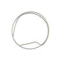 Frigidaire Refrigerator Water Line Tube - 241965910