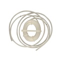 Frigidaire Refrigerator Water Tank - 242082001
