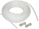 Frigidaire Refrigerator Water Tube - 5303918258