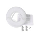 Frigidaire Refrigerator Water Tube - 5303918258