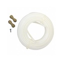 Frigidaire Refrigerator Water Tube - 5303918258