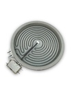 Frigidaire Range Surface Element /Burner - 318198834,  REPLACES: 316010204 316010202 316010204 316010206 316010207 316049601 318050101 318050403 5303300028 5303305101 5303311188 PD00046236 INVERTEC