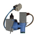 Frigidaire Refrigerator Water Valve - 5304520540