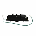 Frigidaire Surface Burner Module - 5304508269