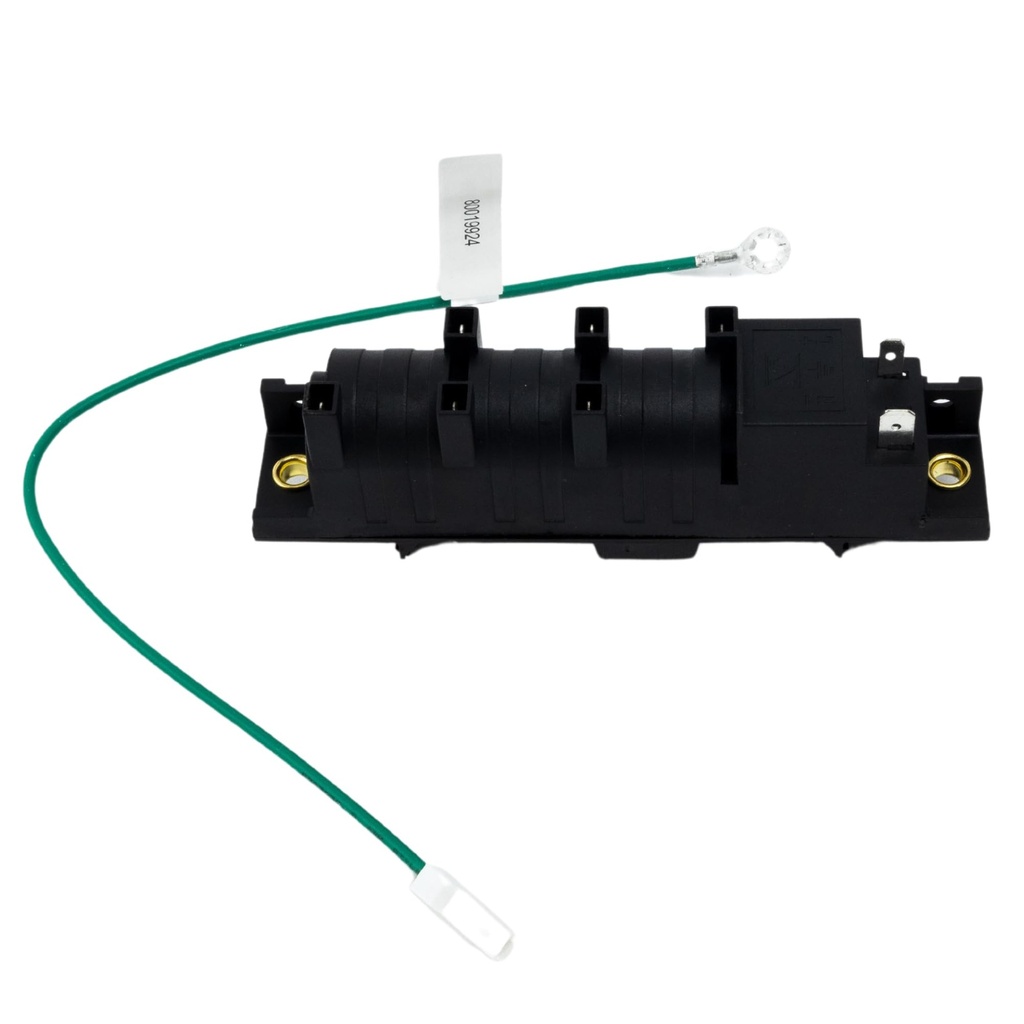 Frigidaire Surface Burner Module - 5304508269