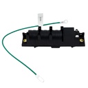Frigidaire Surface Burner Module - 5304508269