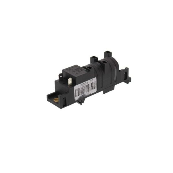 Frigidaire Surface Burner Module - 808608802