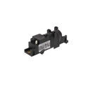 Frigidaire Surface Burner Module - 808608802