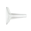Frigidaire Washer Agitator - 131427200