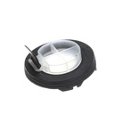 Frigidaire Washer Check Valve - 5304505208
