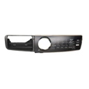 Frigidaire Washer Console - 5304529896