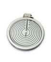 Frigidaire Range Surface Element /Burner - 318198837, REPLACES: 318198822