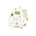 Frigidaire Washer Control Board  - 134618213