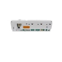 Frigidaire Washer Control Board - 137005000NH