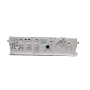 Frigidaire Washer Control Board - 137005000NH