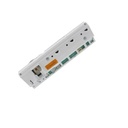 Frigidaire Washer Control Board - 137005000NH