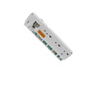 Frigidaire Washer Control Board - 137005010