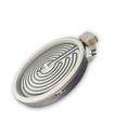 Frigidaire Range Surface Element /Burner - 318198837, REPLACES: 318198822