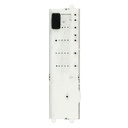 Frigidaire Washer Control Board - 137006000