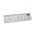 Frigidaire Washer Control Board - 137006060