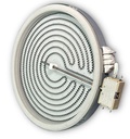Frigidaire Range Surface Element /Burner - 318198837, REPLACES: 318198822