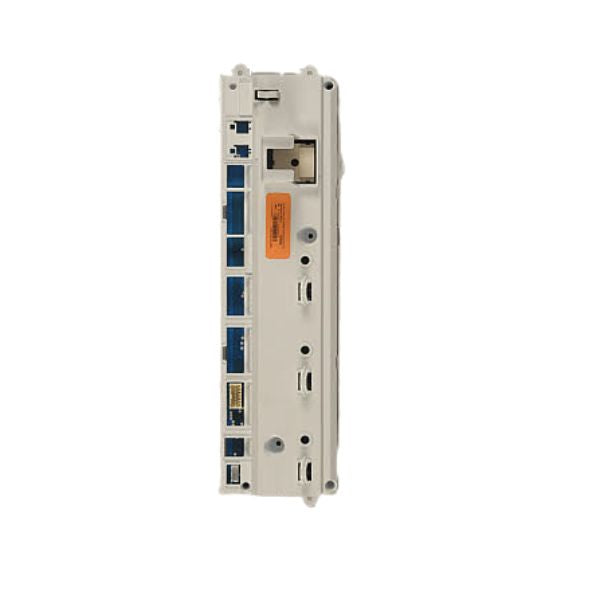 Frigidaire Washer Control Board - 137035240NH