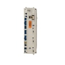 Frigidaire Washer Control Board - 137035240NH