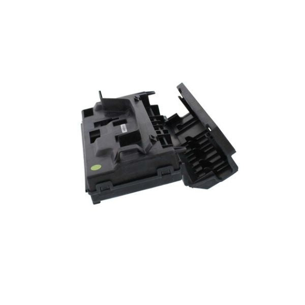 Frigidaire Washer Control Board - 137208014