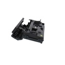Frigidaire Washer Control Board - 137208014