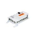 Frigidaire Washer Control Board - 5304500452