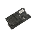 Frigidaire Washer Control Board - 5304511966