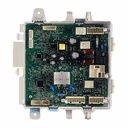 Frigidaire Washer Control Board - 5304526220