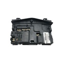 Frigidaire Washer Control Board - 5304529899