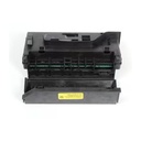 Frigidaire Washer Control Board - 809055306