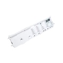 Frigidaire Washer Control Board - 809055505